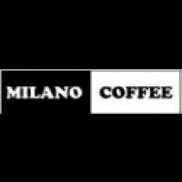 Milano coffee