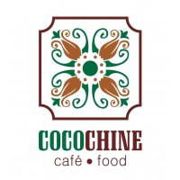 COCOCHINE COFFEE