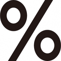 % Arabica