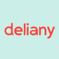 Deliany