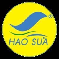 QUÁN ĐẶC SẢN HÀO SỮA