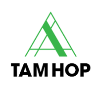 Công ty CP Tam Hợp Investment