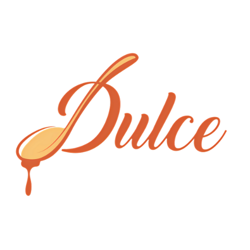 Dulce de Saigon