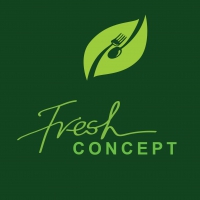 Fresh Concept