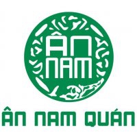 TNHH MTV Ân Nam Mandarin