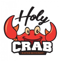 Nhà hàng Holy Crab (QSR Việt Nam)