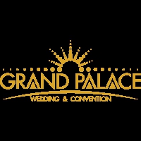 Grand Palace