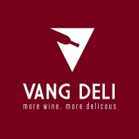 VANG DELI