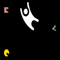 Kiwooza Planet
