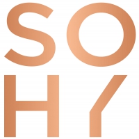 SOHY Skybar & Restaurant