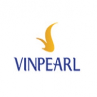 Resort VinPearl Phú Quốc