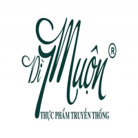Dì Bảy Muộn