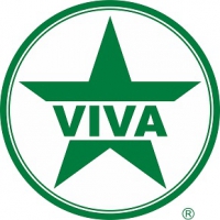 Viva Star Coffee