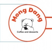 Mongdang Cafe