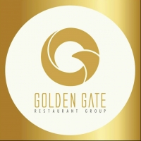 Golden Gate Group