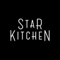 Star Kitchen