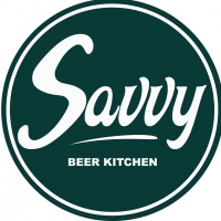 SAVVY - Beer Kitchen