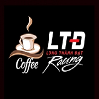 Coffee LTĐ Racing