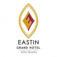 Eastin Grand Hotel Nha Trang