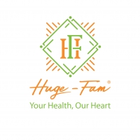 Công Ty TNHH Hugefam