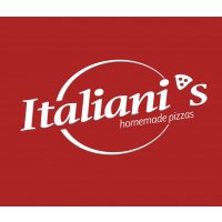 Italiani's Pizza
