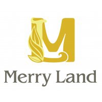 Merry Land Hotel