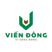 CÔNG TY CỔ PHẦN ĐẦU TƯ PHÁT TRIỂN THƯƠNG MẠI VIỄN ĐÔNG