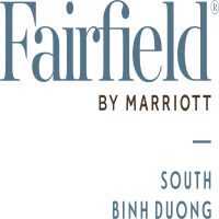 Fairfield by Marriott South Binh Duong