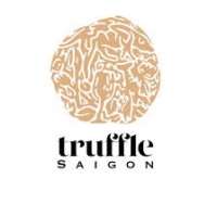 Truffle Restaurant