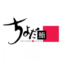 Công Ty Cổ Phần Chiyoda Sushi V Lotus