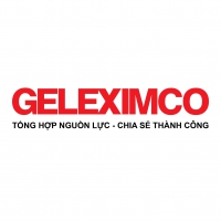 GELEXIMCO