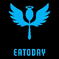 Eatoday - Business Lunch