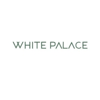 WHITE PALACE - VÕ VĂN KIỆT