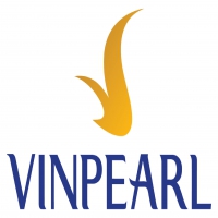 Chi nhánh Kiên Giang - Công ty Cổ Phần Vinpearl