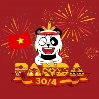 Panda BBQ - Quán Thịt Nướng Đà Lạt