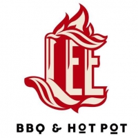 LEE BBQ& HOTPOT
