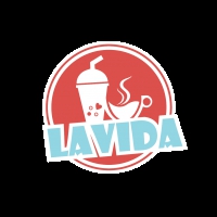 Công ty TNHH MTV Lavida Coffee And Tea
