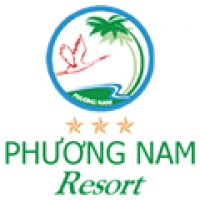 Resort Phương Nam