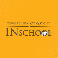 CÔNG TY CỔ PHẦN LIÊN KẾT QUỐC TẾ (TRƯỜNG LIÊN KẾT QUỐC TẾ INSCHOOL)