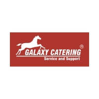 CÔNG TY TNHH SUẤT ĂN CÔNG NGHIỆP THIÊN HÀ (GALAXY CATERING)