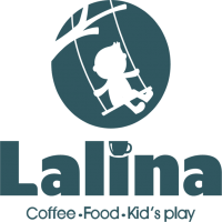 Lalina Kids Cafe and Restaurant