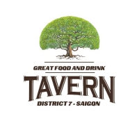 The Tavern Phu My Hung