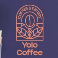 Yolo Coffee