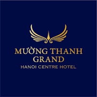Khách sạn Mường Thanh Hà nội Cetre (78 Thợ Nhuộm, Hoàn Kiếm, Hà Nội)