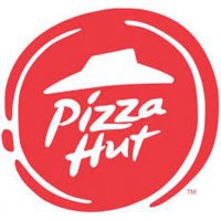 Công ty TNHH Pizza Việt Nam