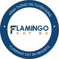 Flamingo Cát Bà Resort