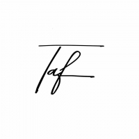 TAF COFFEE
