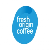 Fresh Origin Coffee