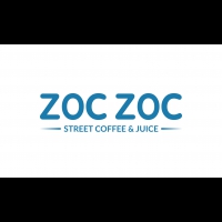 HiZoc Food Servide Co., Ltd.