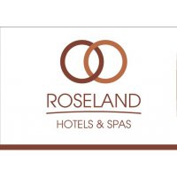 Roseland Corp Hotel